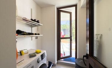 Departamento en Venta en Andalué