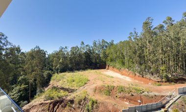 Departamento en Venta en Andalué