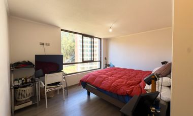 Departamento en Venta en Andalué