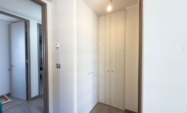 Departamento en Venta en Andalué