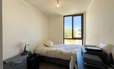 Departamento en Venta en Andalué