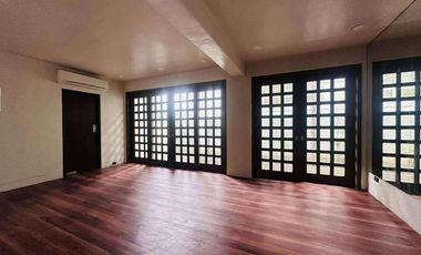 400 sqm 3-BR House for Rent at Valle Verde 1, Pasig City