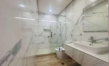 400 sqm 3-BR House for Rent at Valle Verde 1, Pasig City