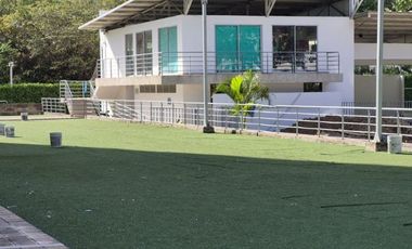 APARTAMENTO EN ARRIENDO PRADOS DEL ESTE