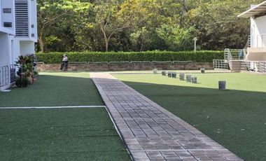 APARTAMENTO EN ARRIENDO PRADOS DEL ESTE