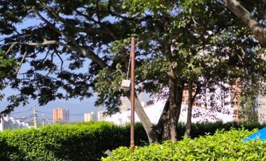 APARTAMENTO EN ARRIENDO PRADOS DEL ESTE