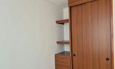 APARTAMENTO EN ARRIENDO PRADOS DEL ESTE