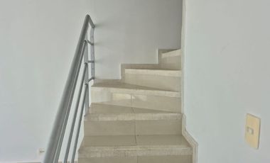 APARTAMENTO EN ARRIENDO PRADOS DEL ESTE