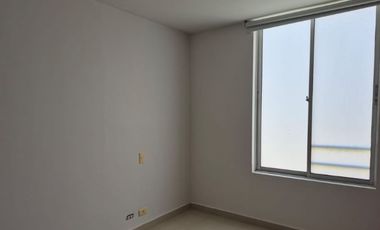APARTAMENTO EN ARRIENDO PRADOS DEL ESTE