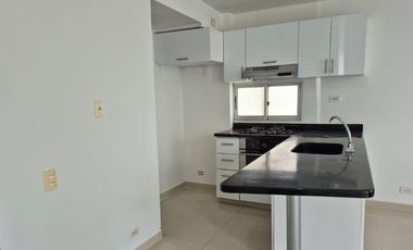 APARTAMENTO EN ARRIENDO PRADOS DEL ESTE