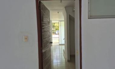 APARTAMENTO EN ARRIENDO PRADOS DEL ESTE