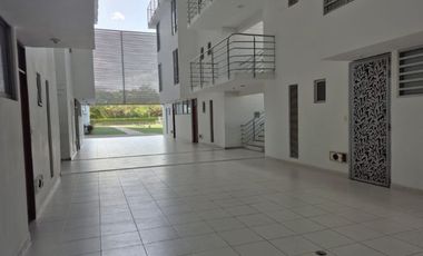 APARTAMENTO EN ARRIENDO PRADOS DEL ESTE