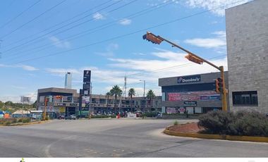 Local 36 en venta - Pabellón Las Torres