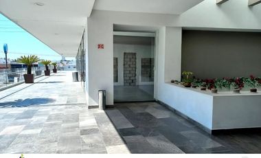 Local 36 en venta - Pabellón Las Torres