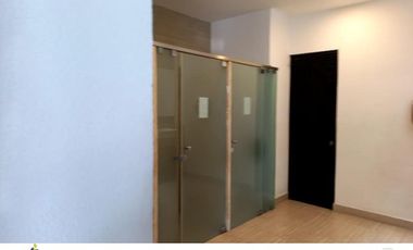 Local 36 en venta - Pabellón Las Torres