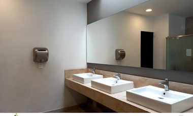 Local 36 en venta - Pabellón Las Torres