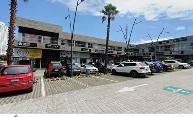 Local 36 en venta - Pabellón Las Torres