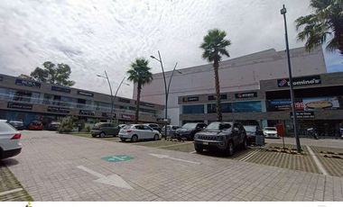 Local 36 en venta - Pabellón Las Torres