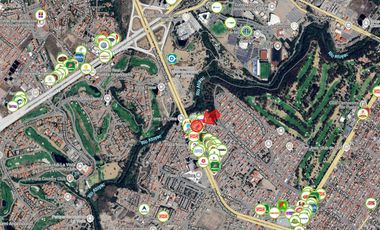 Local 36 en venta - Pabellón Las Torres