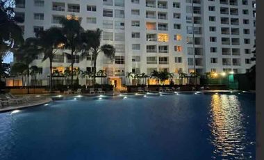 Exclusivo y lujoso departamento en venta