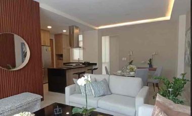 Exclusivo y lujoso departamento en venta