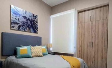 Exclusivo y lujoso departamento en venta