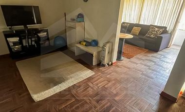 VENTA DE CASA PARA INVERSION - CHACARILLA SAN BORJA