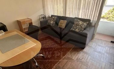 VENTA DE CASA PARA INVERSION - CHACARILLA SAN BORJA