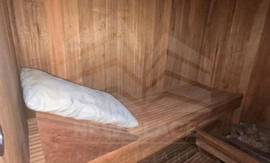 VENTA DE CASA PARA INVERSION - CHACARILLA SAN BORJA