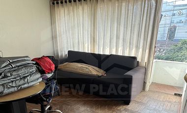 VENTA DE CASA PARA INVERSION - CHACARILLA SAN BORJA