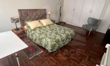 VENTA DE CASA PARA INVERSION - CHACARILLA SAN BORJA