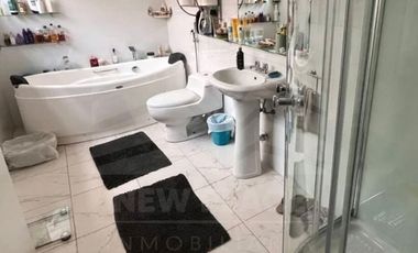 VENTA DE CASA PARA INVERSION - CHACARILLA SAN BORJA