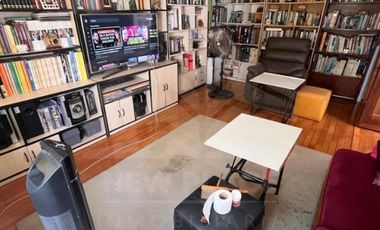 VENTA DE CASA PARA INVERSION - CHACARILLA SAN BORJA