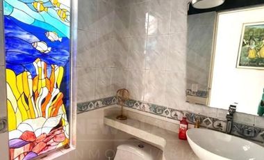 VENTA DE CASA PARA INVERSION - CHACARILLA SAN BORJA