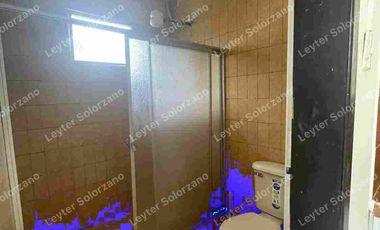 rento villa suite amoblada