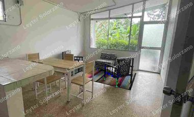 rento villa suite amoblada