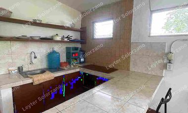 rento villa suite amoblada