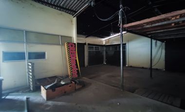 Alquiler Local Comercial - Bodega - Galpón en Daule - Cabecera Cantonal - L24