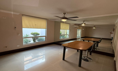 Residencia en Bosques de la Pastora