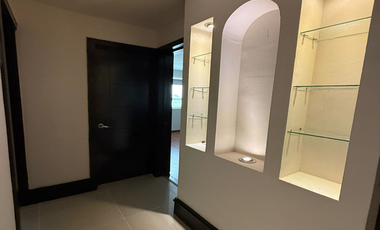 Residencia en Bosques de la Pastora