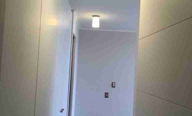 Departamento en venta 2 dormitorios (1 en Suite), 2B, Centro Puerto Montt zona residencial