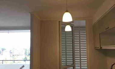 Departamento en venta 2 dormitorios (1 en Suite), 2B, Centro Puerto Montt zona residencial