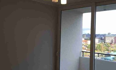 Departamento en venta 2 dormitorios (1 en Suite), 2B, Centro Puerto Montt zona residencial