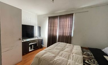 Gran casa esquina en San Francisco de Mostazal