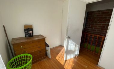 Gran casa esquina en San Francisco de Mostazal