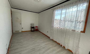 Gran casa esquina en San Francisco de Mostazal