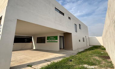 Residencia en Gran Reserva Sector Pirineos