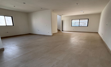 Residencia en Gran Reserva Sector Pirineos