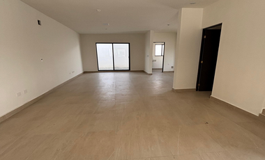 Residencia en Gran Reserva Sector Pirineos