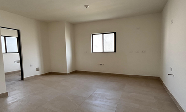 Residencia en Gran Reserva Sector Pirineos